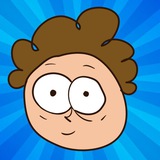 Telegram profile photo for Matrix Show l ماتریکس شو
