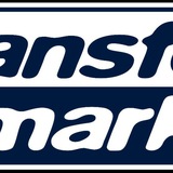 Telegram profile photo for TRANSFER MARKET |RF24