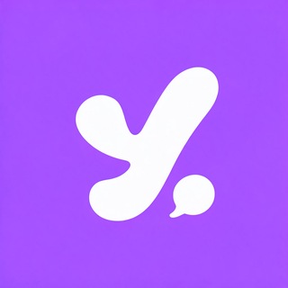 Telegram profile photo for YeetrFun
