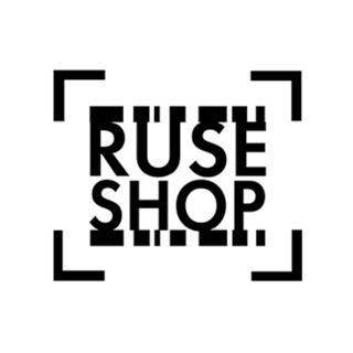 Telegram profile photo for RUSeShop