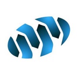 Telegram profile photo for СК «АВАНГАРД»