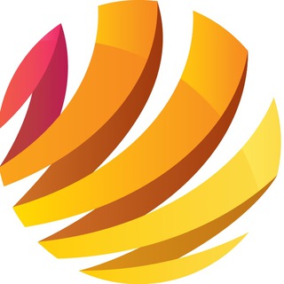 Telegram profile photo for Цветной мир 3Д-печати