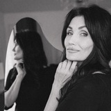 Telegram profile photo for АННА МИНКИНА