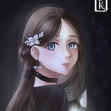 Telegram profile photo for LDKL