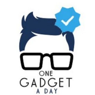 Telegram profile photo for המוצרים הכי הזויים בטלגרם