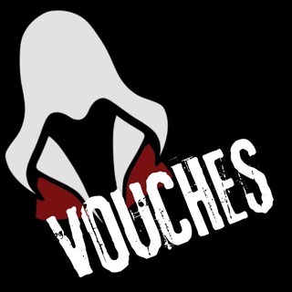 Telegram profile photo for xXAMDXx VOUCHES