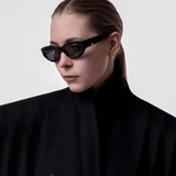 Telegram profile photo for Фотобудочка