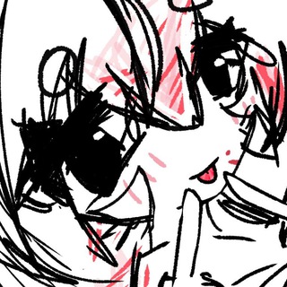 Telegram profile photo for привет 2