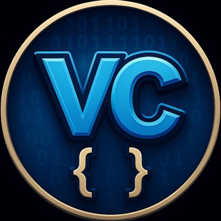 Telegram profile photo for پایتون | هوش مصنوعی | voidcompile