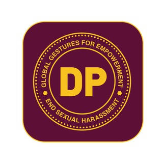 Telegram profile photo for GG Movement by DP Education