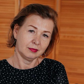 Telegram profile photo for Плевако🧩психология для счастья