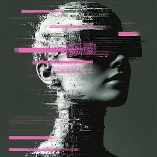 Telegram profile photo for Global robotics