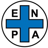 Telegram profile photo for ENPA VERONA