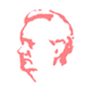 Telegram profile photo for Milosevic Committee