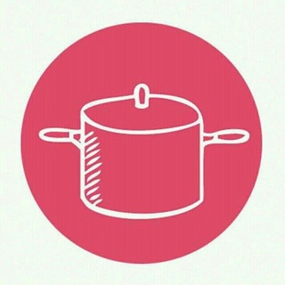 Telegram profile photo for اطيب طبخة