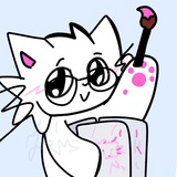 Telegram profile photo for кукуруза