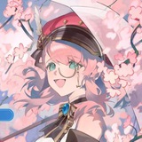 Telegram profile photo for GOGO通知群