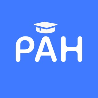Telegram profile photo for Pharma at hand