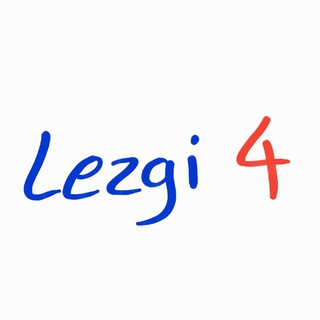 Telegram profile photo for موسیقی لزگی 4 (جدید)