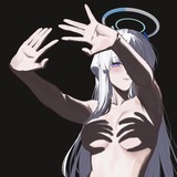 Telegram profile photo for ππ¨π©πππ