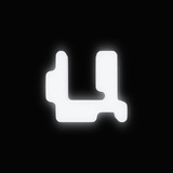 Telegram profile photo for целина