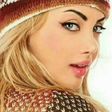 Telegram profile photo for دوستیابی - همسریابی - صیغه یابی