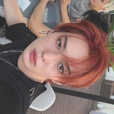 Telegram profile photo for мурчалово