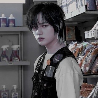 Telegram profile photo for 𝑤𝑜𝑟𝑙𝑑 𝑜𝑓 𝑠𝑜𝑛𝑔𝑠