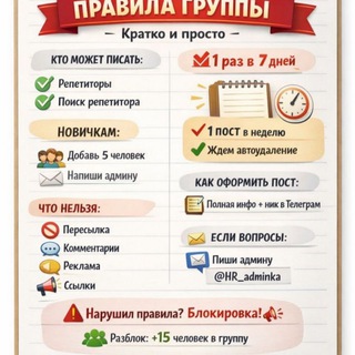 Telegram profile photo for 🟡 Ассоциация Репетиторов.uz