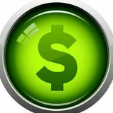 Telegram profile photo for ✨ЗАРАБОТОК✨