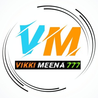 Telegram profile photo for Earning Knowledge