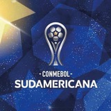 Telegram profile photo for Conmebol Sudamericana