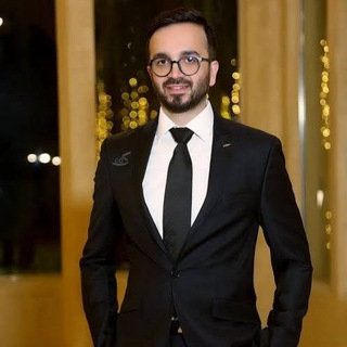 Telegram profile photo for ریاضی معین کرمی 1406 | ریاضی دهم یازدهم دوازدهم کرمی | آلفا اسکول