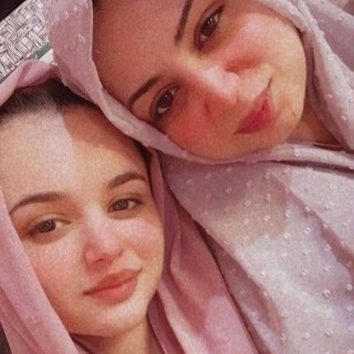 Telegram profile photo for سورس ماكس الرسمي 💥
