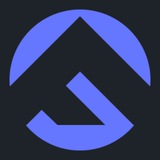 Telegram profile photo for ForEasy | Умное накопление крипты