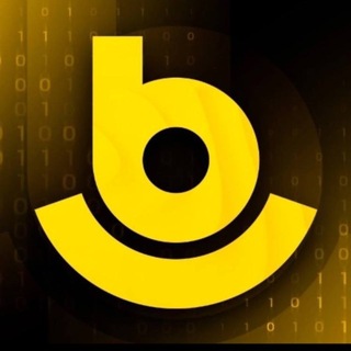 Telegram profile photo for Буряад ТВ | Бурятия | Забайкальский край