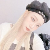 Telegram profile photo for ๑🍥⋮ 𝐑𝐨𝐨𝐦