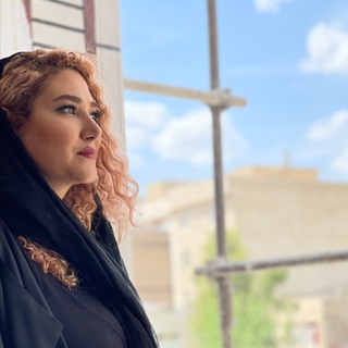 Telegram profile photo for Bakhtiary Studio