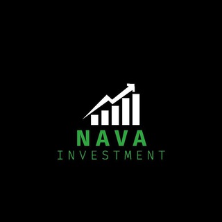 Telegram profile photo for NAVA INVESTMENTS