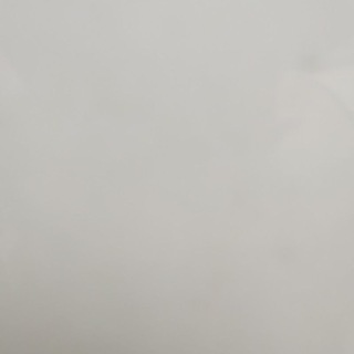 Telegram profile photo for Белая книга АС .Дорогие слушатели, перевод очень сложный,приходиться корректировать на ходу,во время чтения, поэтому не складно