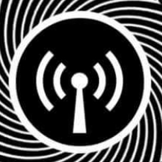 Telegram profile photo for Free Underground Tekno