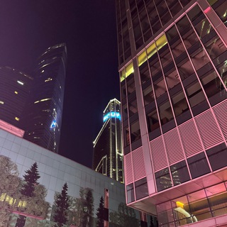 Telegram group profile photo for Путь Арбитражника чат