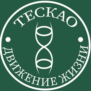 Telegram profile photo for ДВИЖЕНИЕ ЖИЗНИ