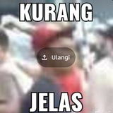 Telegram profile photo for ㅤㅤ