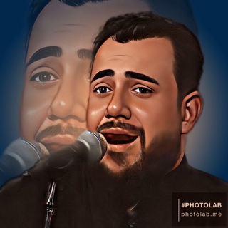 Telegram profile photo for ملا فؤاد البابلي