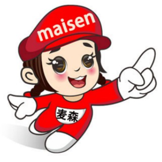 Telegram profile photo for 动漫频道-影视动漫-免费动漫