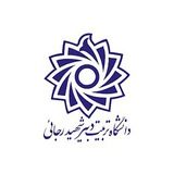 Telegram profile photo for تربیت بدنی شهید رجایی