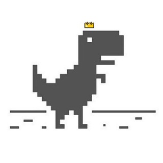 Telegram profile photo for In ideas