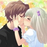 Telegram profile photo for милые пикчи