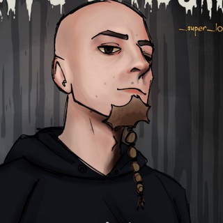 Telegram profile photo for !losers!